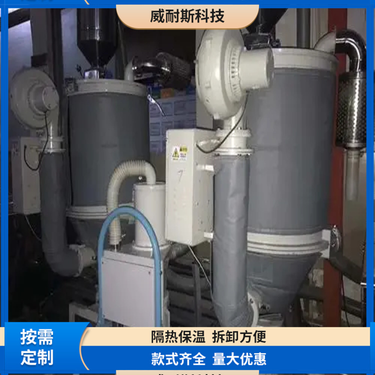 1704950622736.jpg 1704950622736.jpg