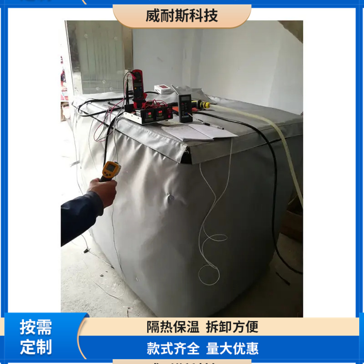 1704950764302.jpg 1704950764302.jpg