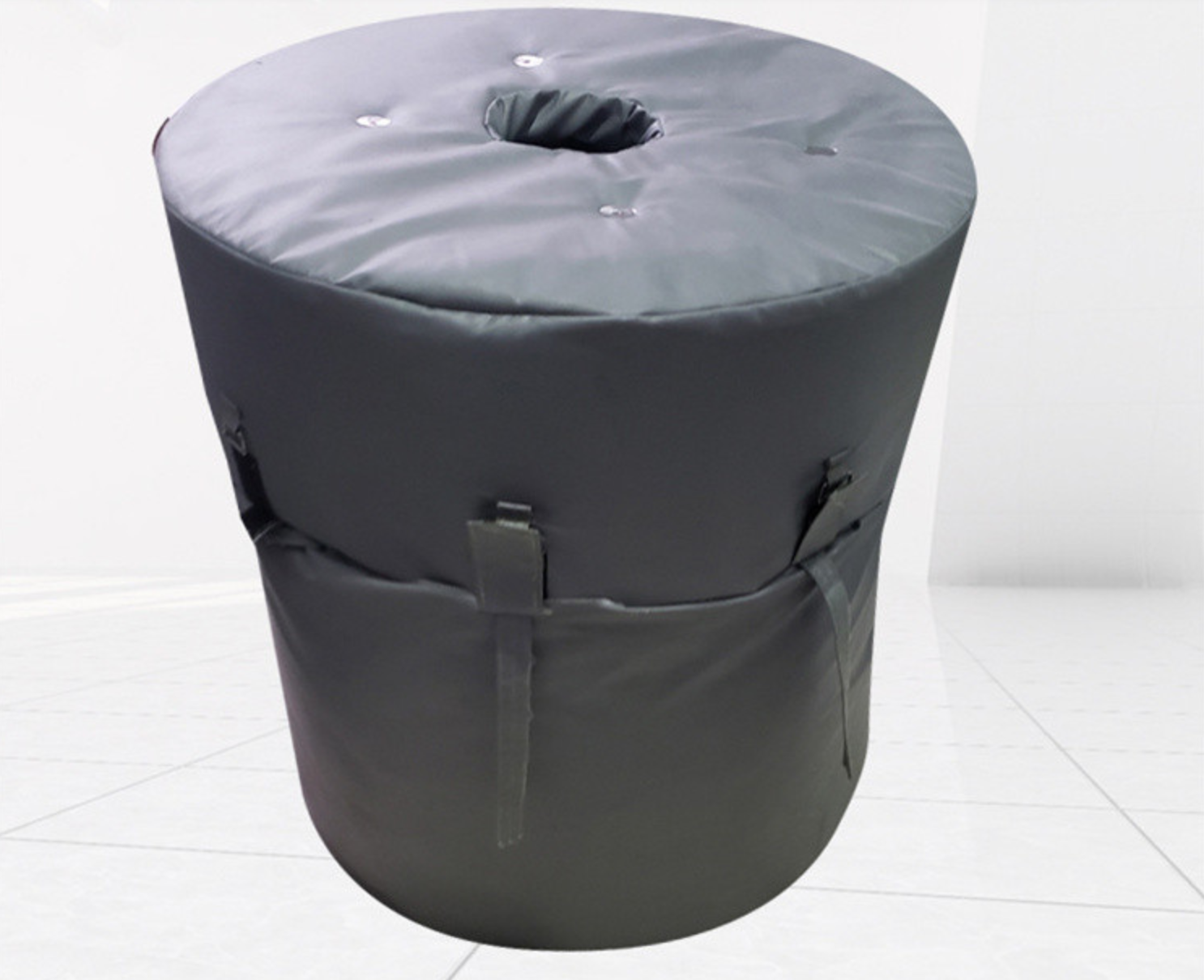 1685886045673.jpg 1685886045673.jpg