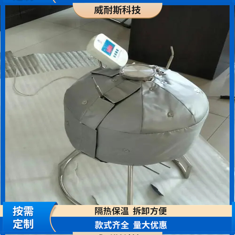 1704950471806.jpg 1704950471806.jpg