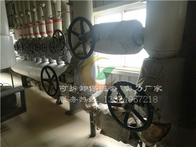 mmexport1525596352896_看图王.jpg