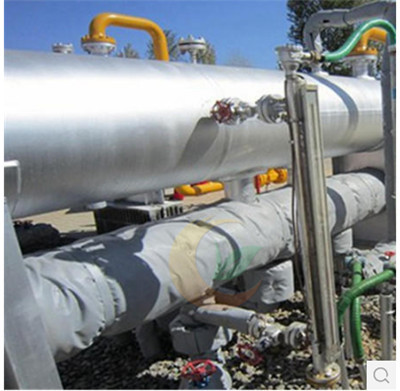 1553472810(1).jpg 1553472810(1).jpg