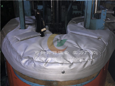 818265125596308024.jpg 818265125596308024.jpg