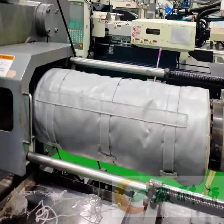 注塑机保温套 (1).jpg