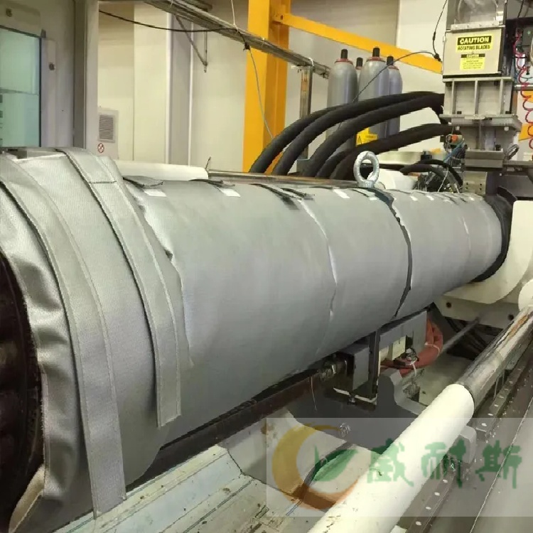 注塑机保温套 (2).jpg