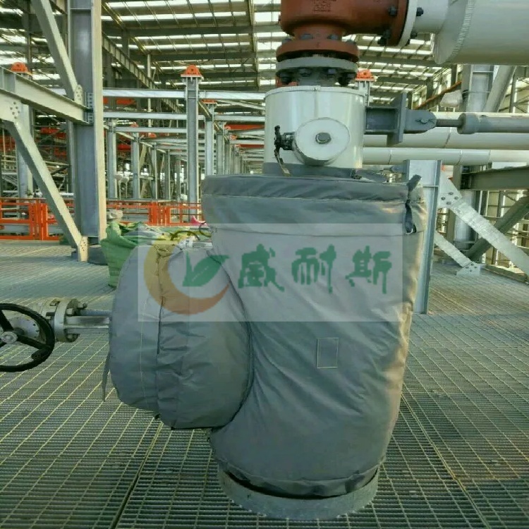 调节阀保温套 (3).jpg